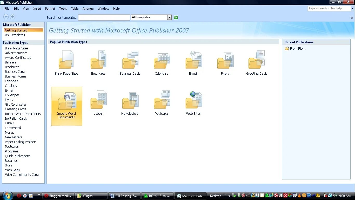 Web сайт в publisher 2010. Microsoft publisher. Меню в паблишер. Расширение pub чем открыть. Как сделать тень текста в libre draw.