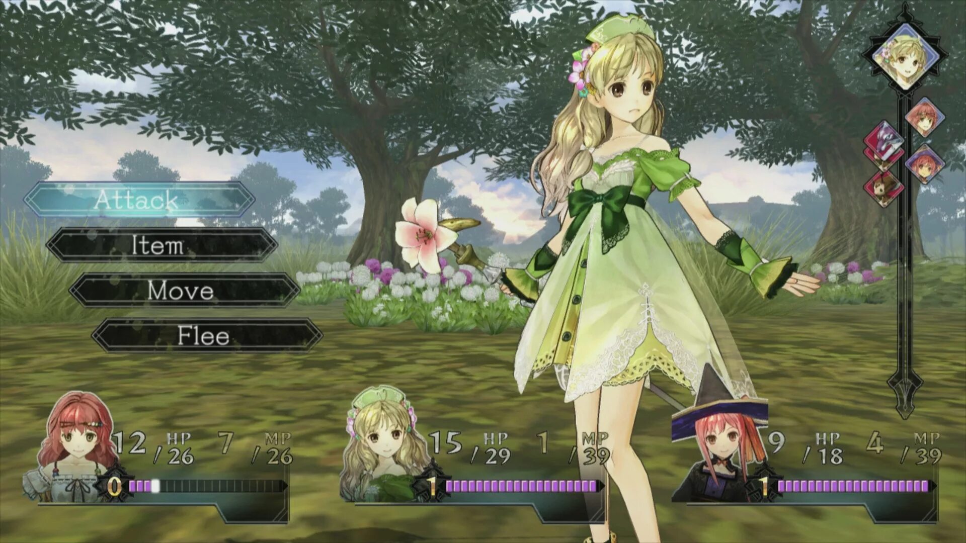 Atelier Ayesha the Alchemist of Dusk ps3. Игры в стиле JRPG. Jrpg android