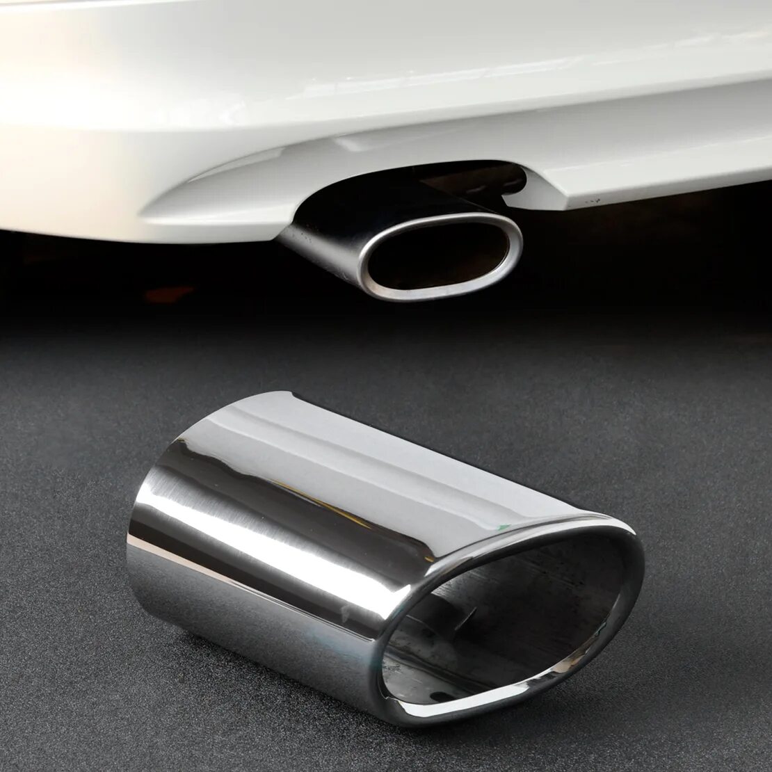 BMW e90 Muffler. Выхлопная система BMW e90 318i. BMW e90 насадка на глушитель. Выхлоп е90. Купить глушитель бмв