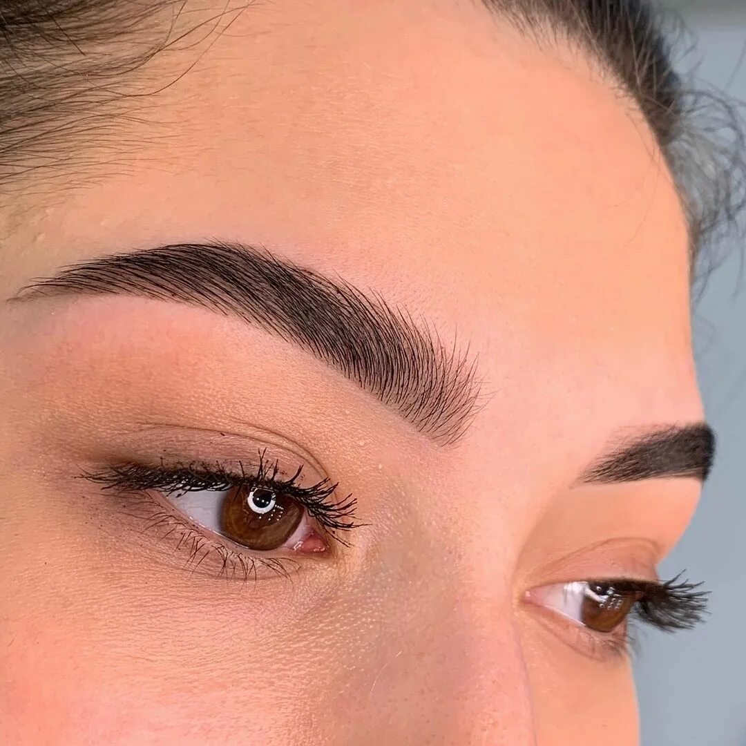 перманентный макияж петрозаводск