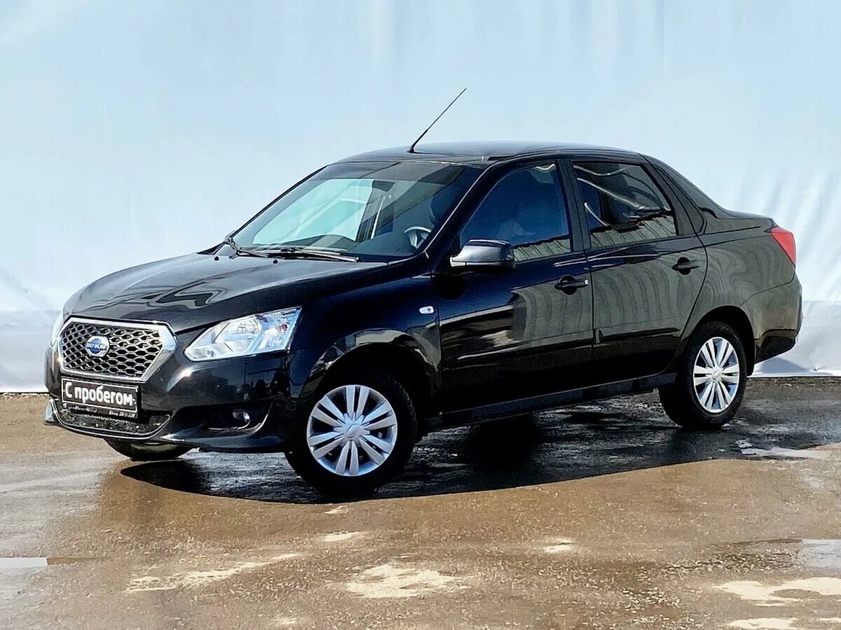 Датсун он до отзывы владельцев. Datsun on-do 2014. датсун 2014. датсун он до 2014. датсун седан 2014.