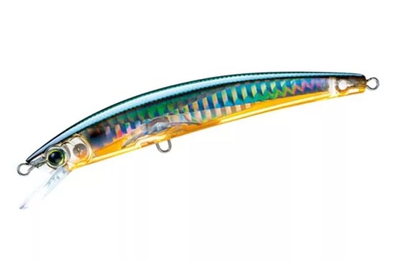 Zuri crystal. Воблер yo-Zuri f1154-c5 Crystal. Воблер yo-Zuri Crystal Minnow 90 SP. Yo-Zuri 3d Prism Fishing Minnow 105f. Hybrid Plastic Action Minnow 130f.