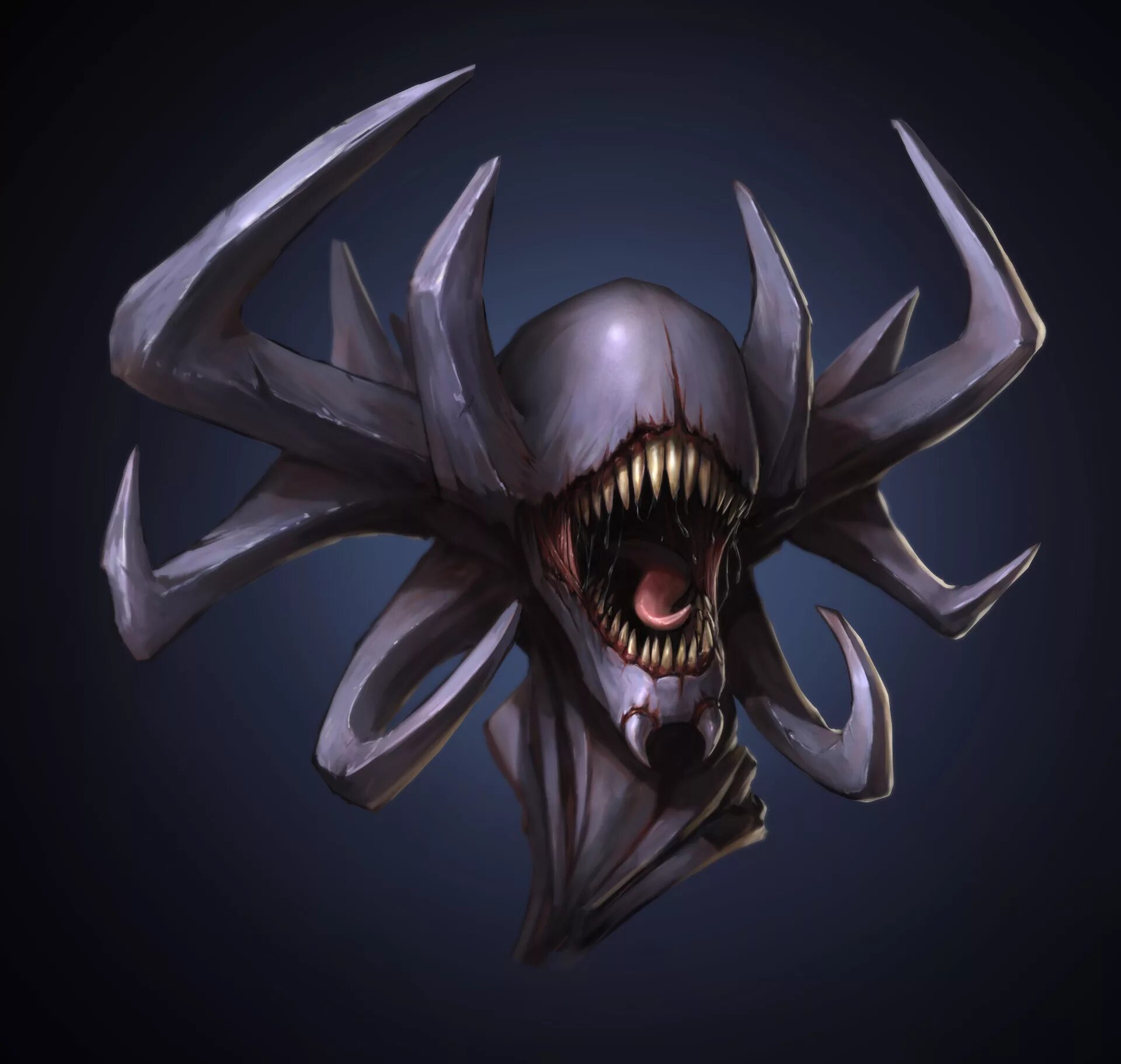 Zxc demons. Zxc демон. zxc монстр. дьявол концепт.