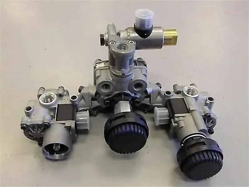 Ремонт вабко. Wabco клапан abs. модулятор abs fredliner. клапан абс вабко. кран abs с модуляторами / s472-500-123-0.