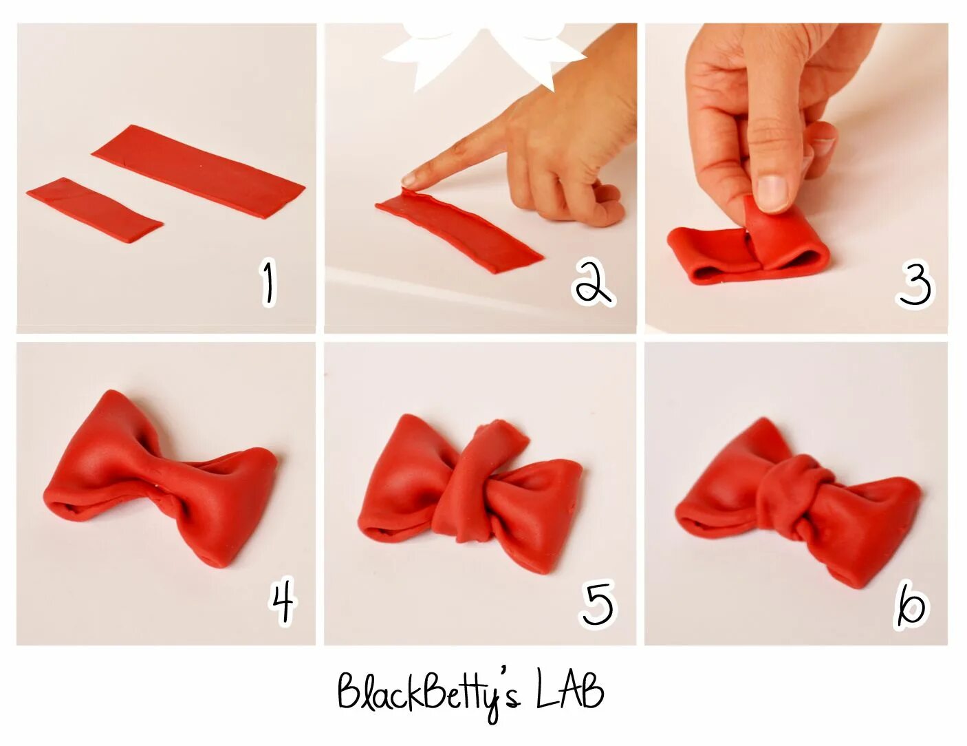 Бантик с мастики. Как сделать бант из мастики. Бант из мастики. Бант из мастики на торт мастер класс. Как сделать бант из мастики.