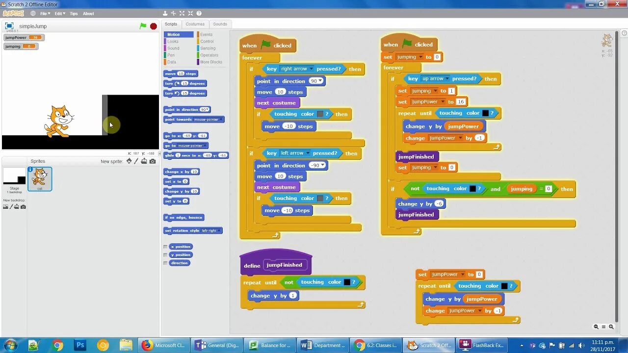 Трек scratch. Коды в скретче. scratch код. scratches игра. коды для скретч 3.