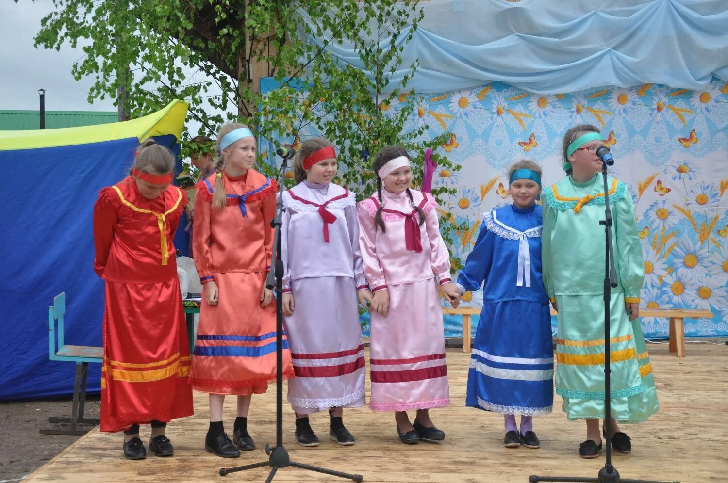 Борок Никольский район Вологодской области. Вологодская область Никольский район поселок Борок. Поселок Борок Никольский район. Ильинская ярмарка в Никольске Вологодской.