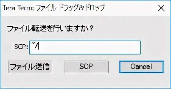 Gen key