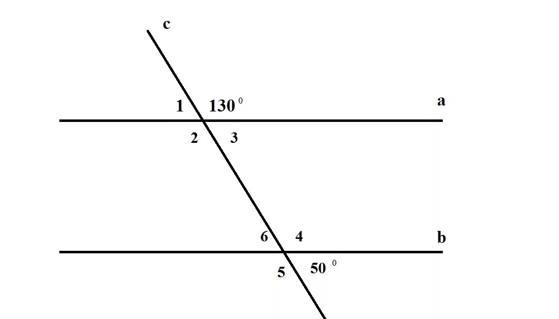 Углы 1 и 6 соответственные. Соответственные углы 1 и 2. Углы соответственные 3 и 1. Односторонние углы.