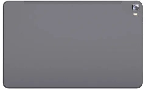Dexp ursus d21 lte