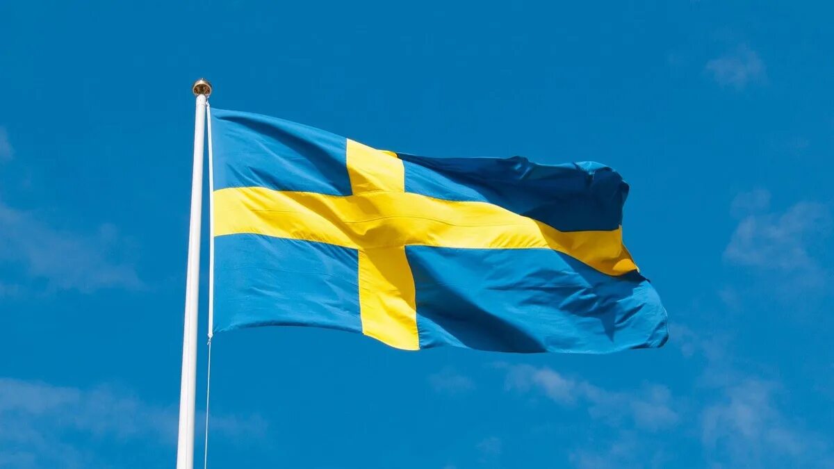 Флаг Швеция. Фляга Швеция. Шведский флаг. Швеция Евросоюз.