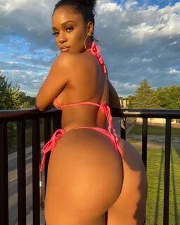 Ashley Allure @ashleyallure - Get With You.