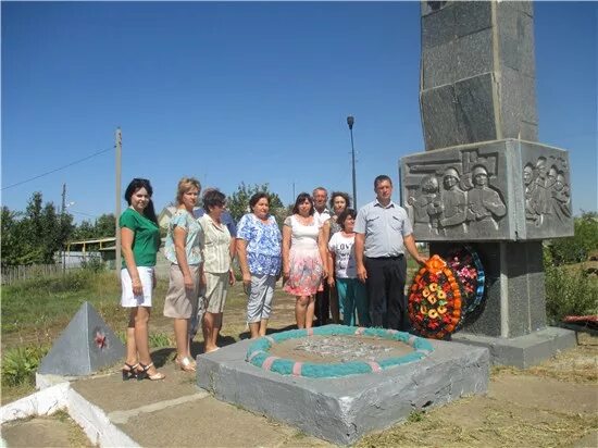 администрация советского района туркин. депутат ростова на дону советского района фото заревский. калач куртлак дк. погода советский хмао на 7. станица калининская ростовская область цимлянский район.