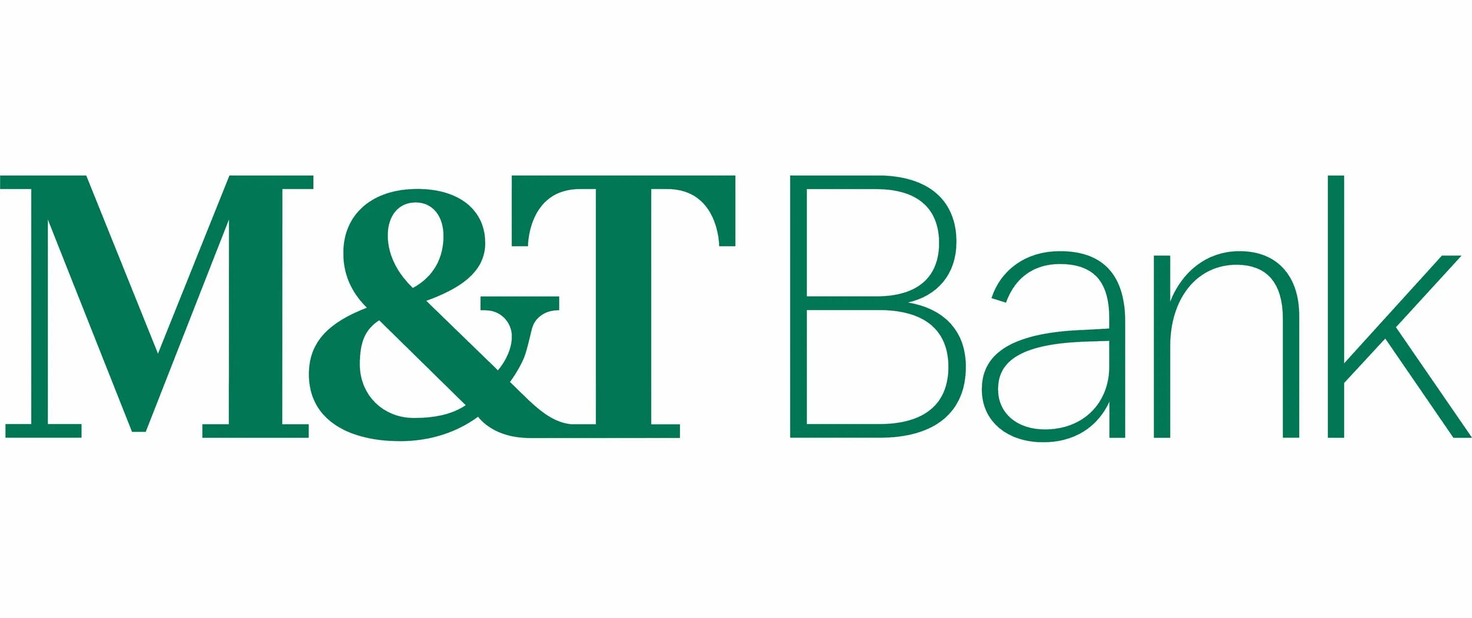 T me bank cpn. M&T Bank. Logo BBT Bank. Логотипы банков. Sense банк лого.