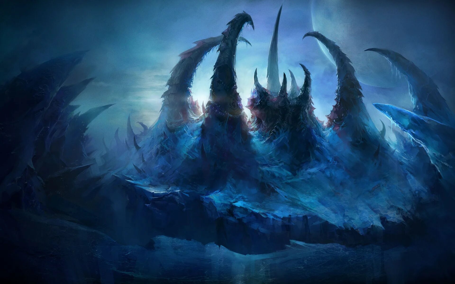 Старкрафт улей зергов. Старкрафт 2 зерги. Starcraft 2 левиафан. Королева зергов starcraft 2. Улей старкрафт.
