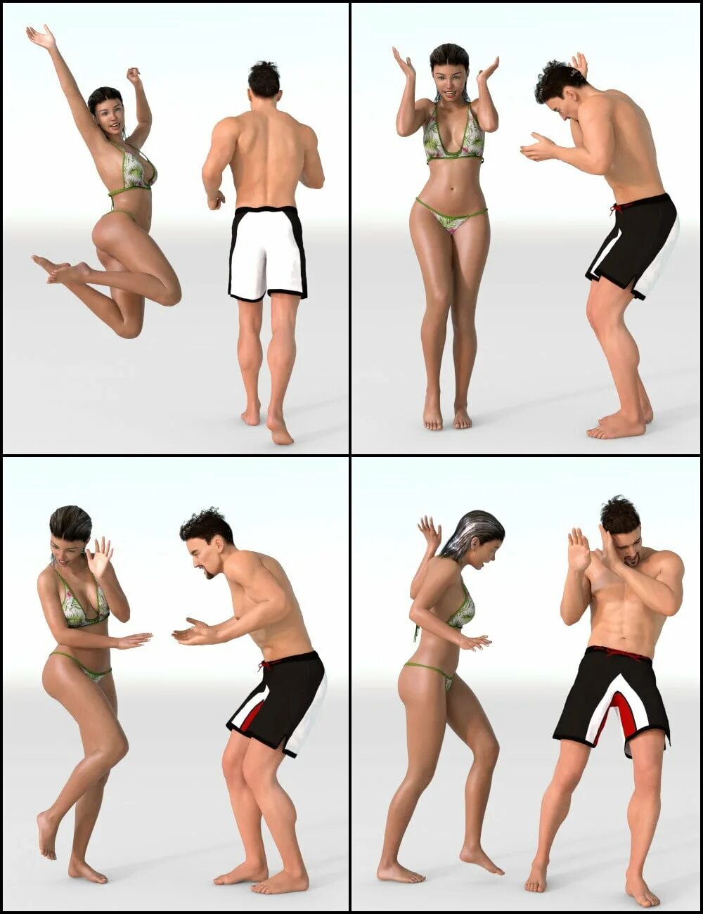 Genesis 3 poses. Daz studio male poses. genesis 3 female poses. take away poses poses for genesis. igd beloved poses for genesis 8.