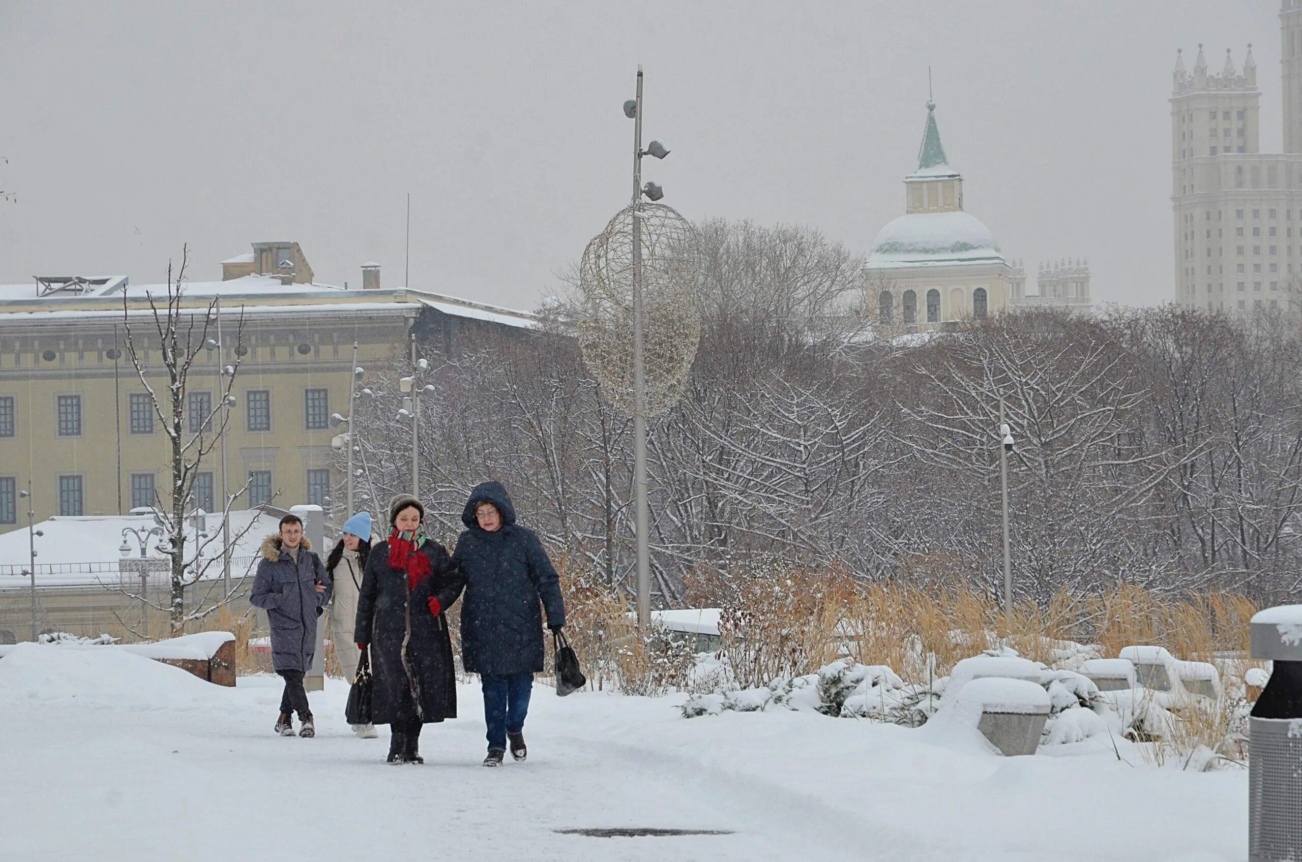 Якутск зимой. Климат Москвы зимой. Москва в январе. Холодная погода.