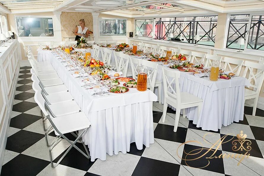 Теплоход грация спб. Грация спб. Банкет на теплоходе санкт-петербург. Теплоход грация спб. Теплоход грация санкт-петербург.