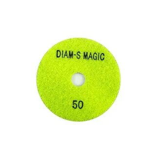 Magic d