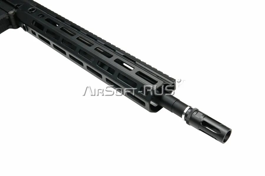 Arcturus lite mur mod c. Arcturus lite mur mod c
