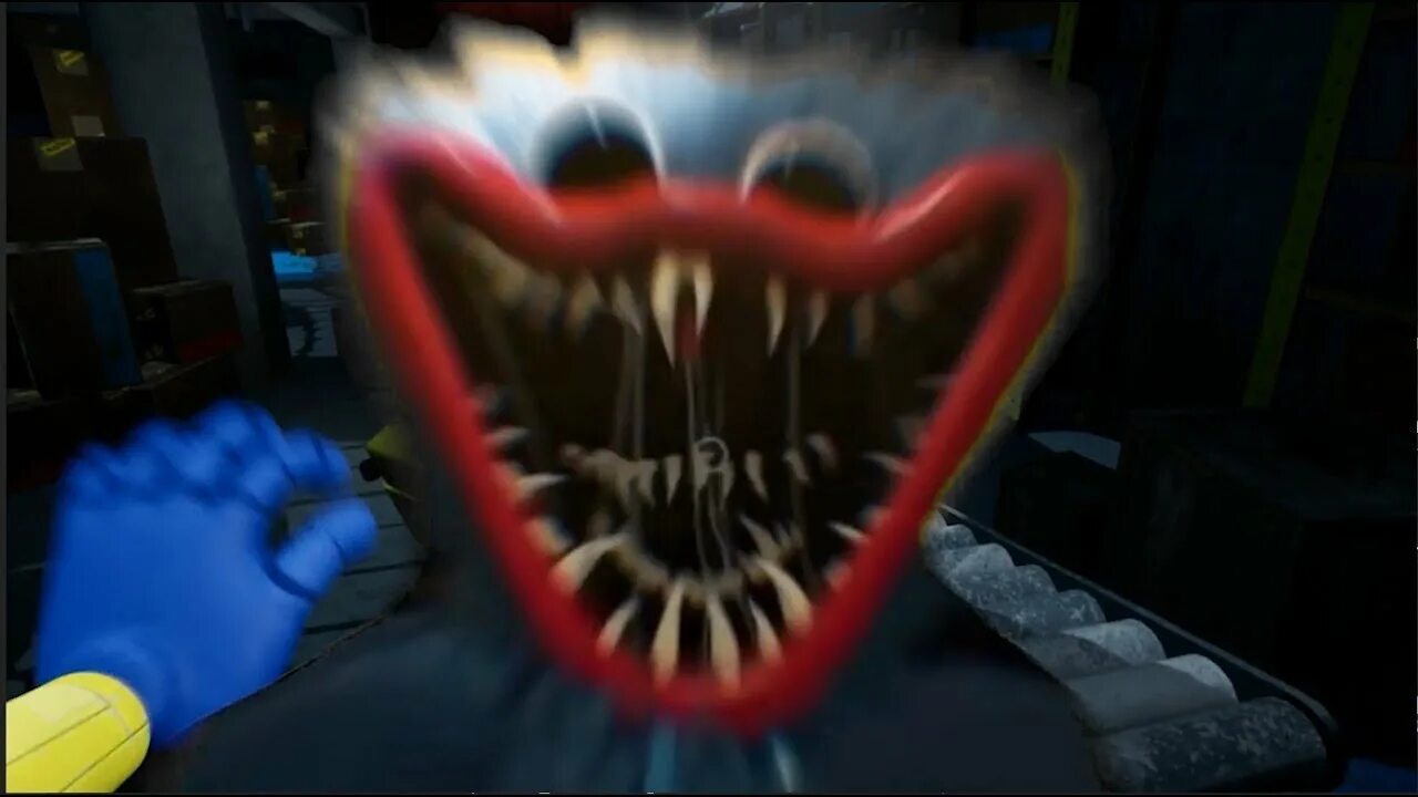 Руки из поппи плейтайм. Поппи поппи тайм. Хагги вагги poppy playtime. Poppy playtime chapter 1 хагги вагги. Поппи плейтайм 2 глава.