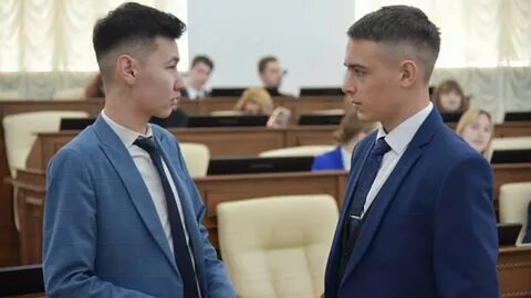 20 сессий