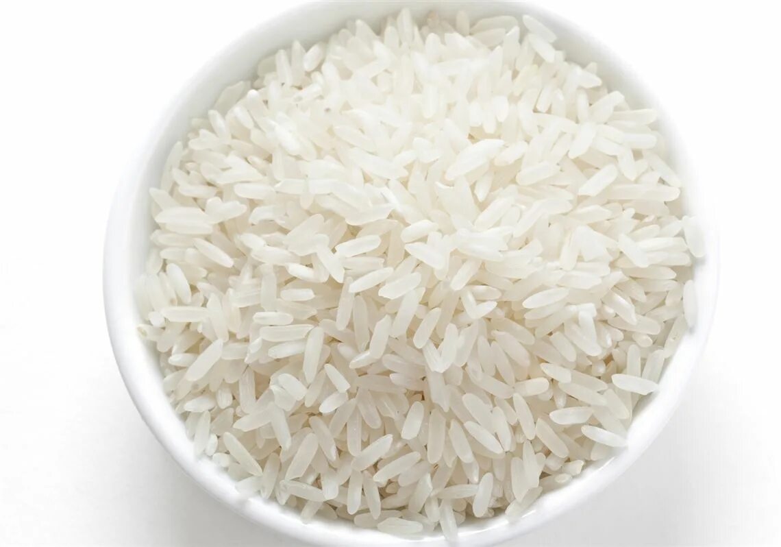 White rice. Haerbin Fangxin Rice рис. Рис индиго. Белый рис. Рис длинный белый.