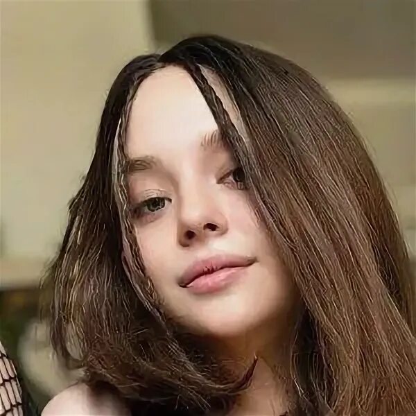 Asya bergman слив. Asya little возраст. Lera buns. Asya little. Слив аси.