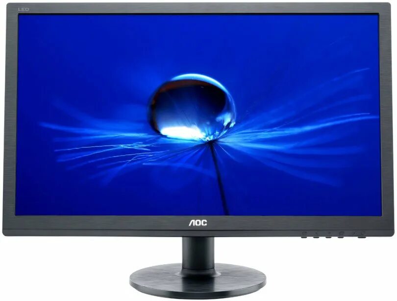 Монитор samsung syncmaster s27a650d. Монитор aoc e2775sj. 24w display hp. Hp 2440 монитор. Монитор hp 24.