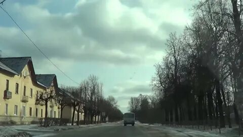 Лучки сланцы