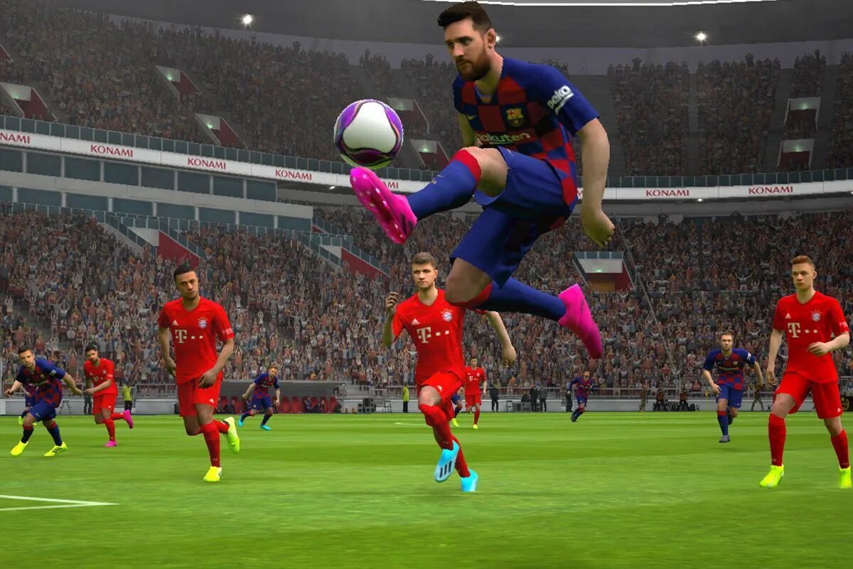 Игры футбол интересный. PES 2020 Pro Evolution Soccer. PES футбол футбол 2021-2022. PES 2021. EFOOTBALL 2020.