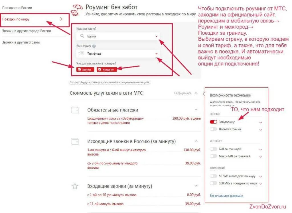 Тариф звонков на украину с мтс. Подключить роуминг мтс. Тарифы на роуминг. Мтс тариф домашний пакет. Мтс роуминг.