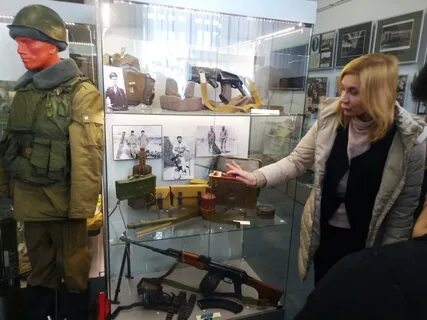 Передай в штаб