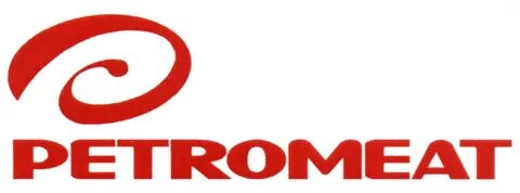 Гастроплрт