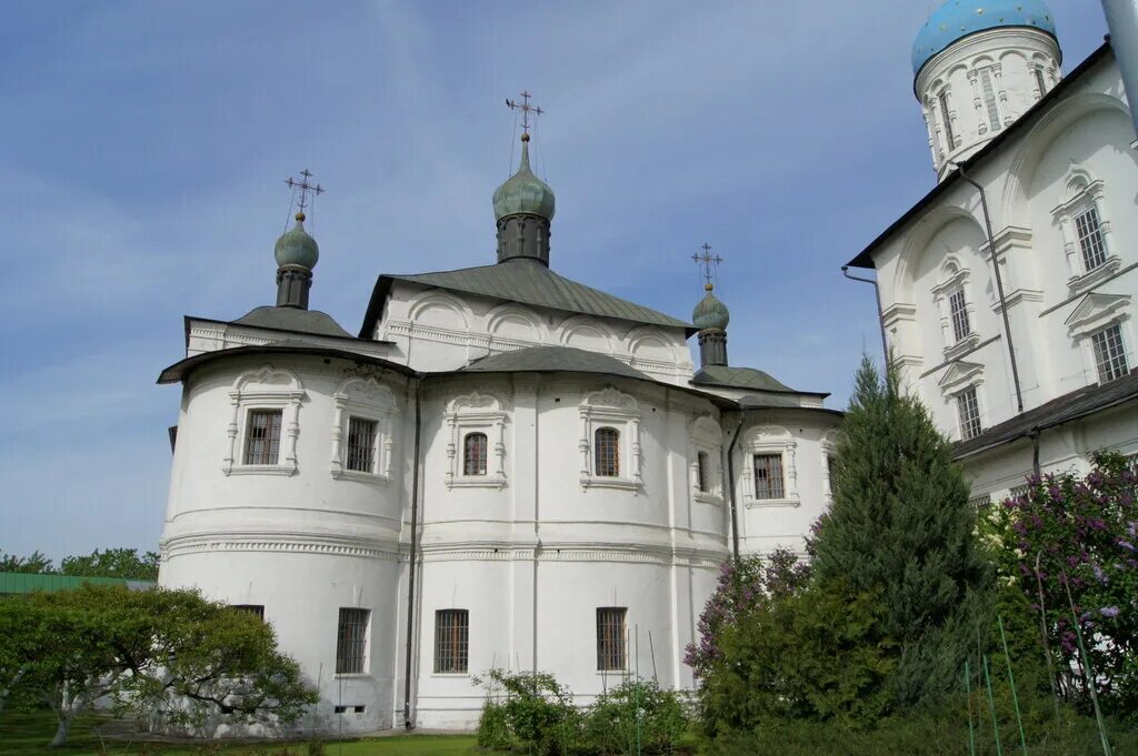 крестьянская православная церковь. картина в церкви богданов бельский. аким карнеев крестины. крестьянская православная церковь. александр иванович морозов.