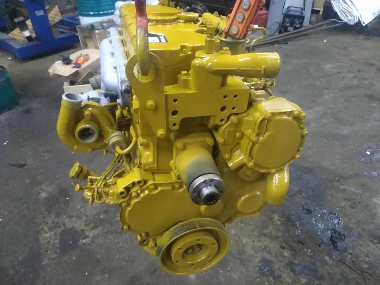 Cat c 4. Cat c 4. двигатель caterpillar c9. Caterpillar 3054c двигатель. двигатель caterpillar 3054.