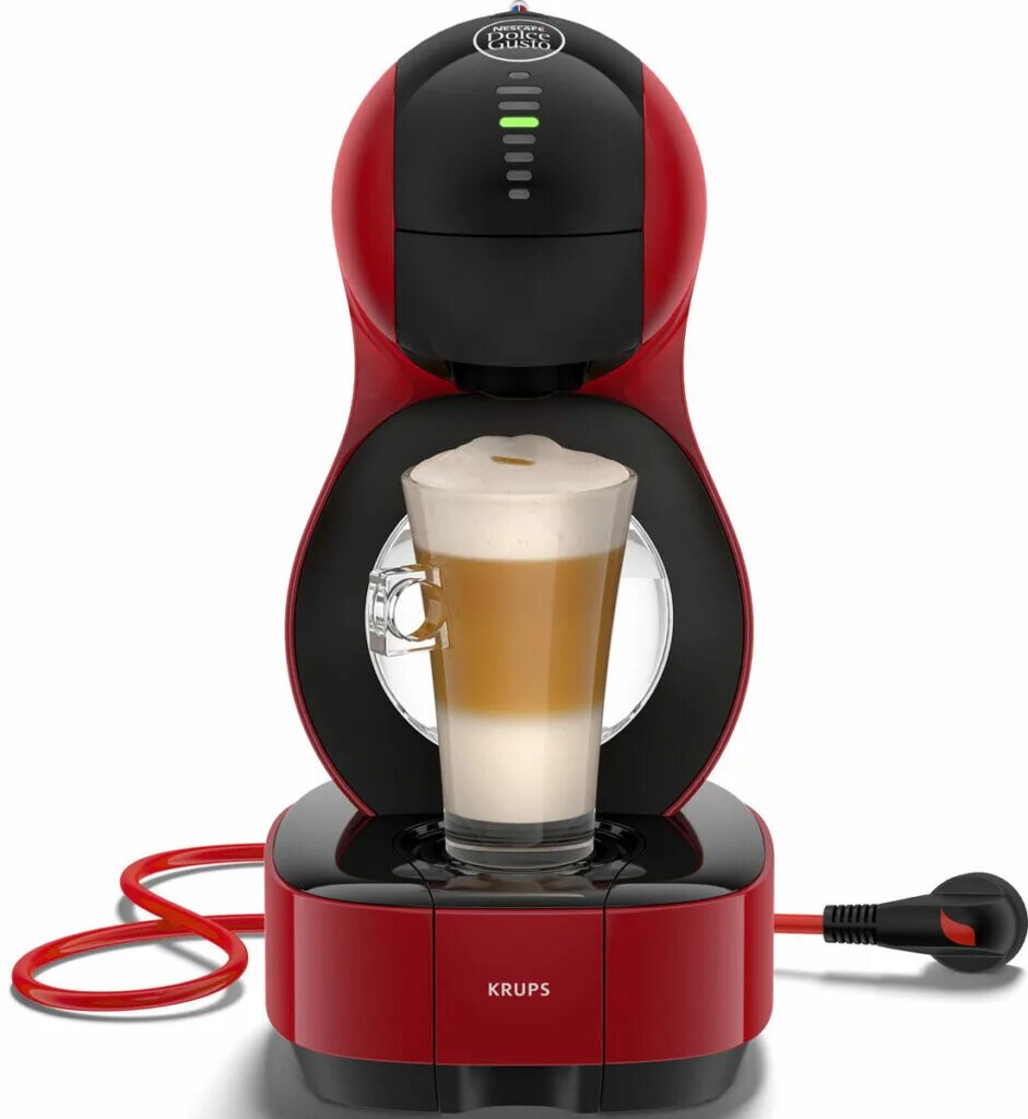 Капсульная кофемашина Dolce gusto Krups. Капсульная кофемашина Dolce gusto Крупс. Кофеварка капсульная Krups Nescafe Dolce gusto kp130810. Кофемашина капсульная Dolce gusto Krups Lumio. Кофеварка dolce gusto krups