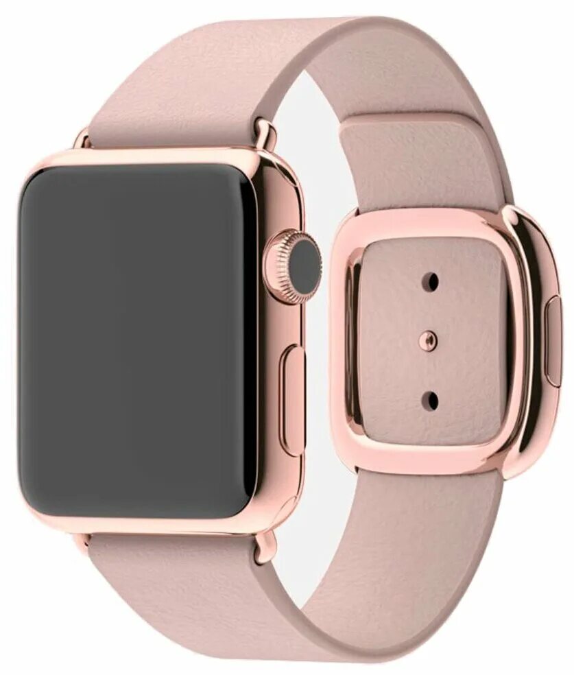 Apple watch s5 gps + cellular 40mm stainless steel case with milanese loop. часы apple watch 1 seria. часы эпл вотч женские. смарт часы женские последняя модель. смарт часы женские последняя модель.