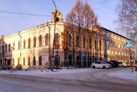 Сайт вытегорского техникума
