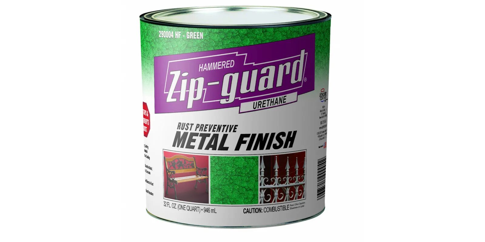Тип краски для металлических поверхностей. Zip Guard краска по металлу. Zip Guard краска по металлу коричневая. Антикоррозийная краска. Краска ЗИП гуард.