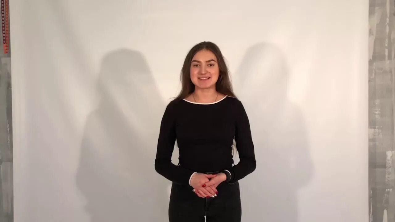 Кастинг ведущих. Кастинг ведущих на телевидении. Телеведущие на кастинге. Велла кастинг