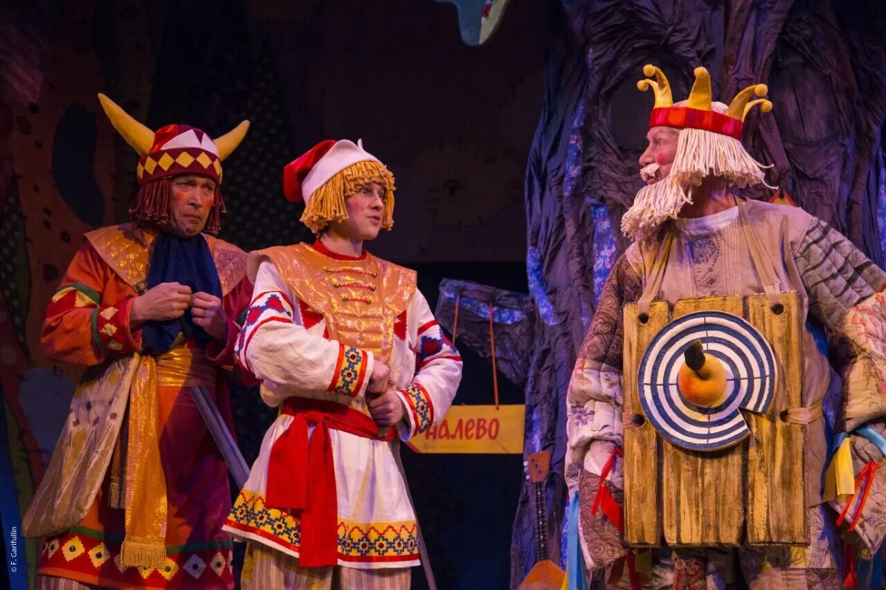 Королёвский театр юного зрителя. Театр юного зрителя ярославль 2023. Питер пэн спектакль. Спектакли тюз ярославль. Тюз театр юного зрителя.