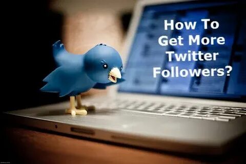 Over following