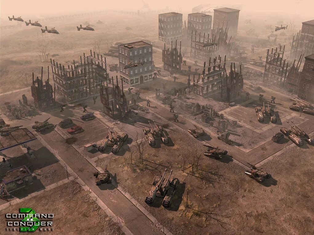 Command conquer 3 tiberium wars kane&#039;s. Command &amp; conquer 3: tiberium wars. command and conquer tiberium wars. command and conquer 3 tiberium wars кейн. c c3 tiberium wars кейн.