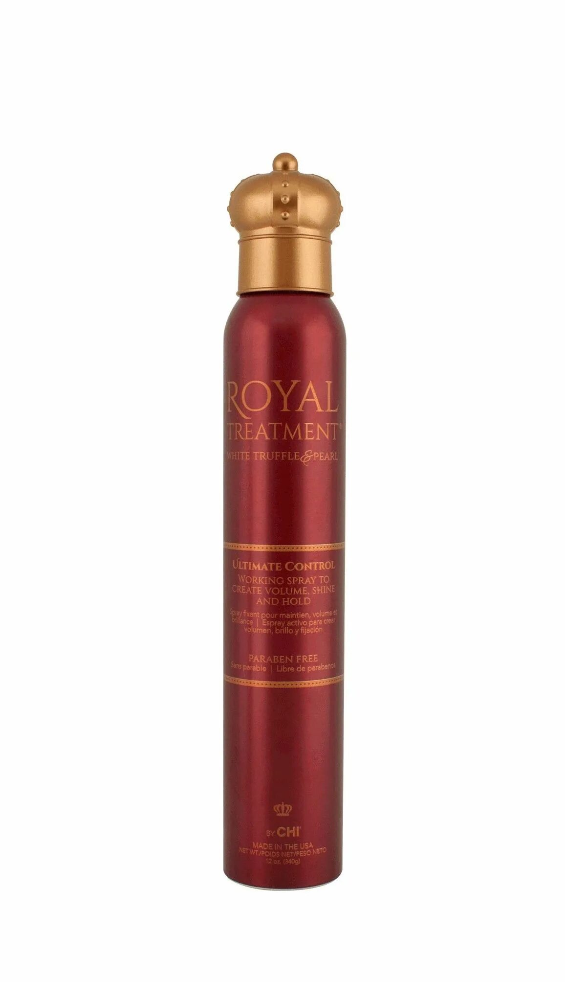 Бальзам chi. Chi royal. Шампунь chi royal treatment белый. Royal treatment hydrating shampoo. Infra шампунь.
