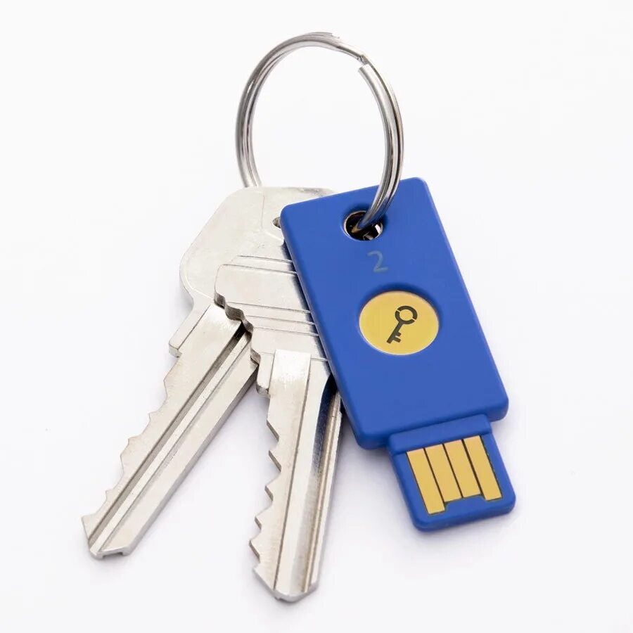 YUBIKEY u2f. Security Key Fido u2f. YUBIKEY - USB Security Key. USB Keys fido2. Ключ безопасности usb