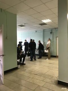 Автозаводская 23 70 шагал