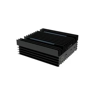 Майнер ks0 pro