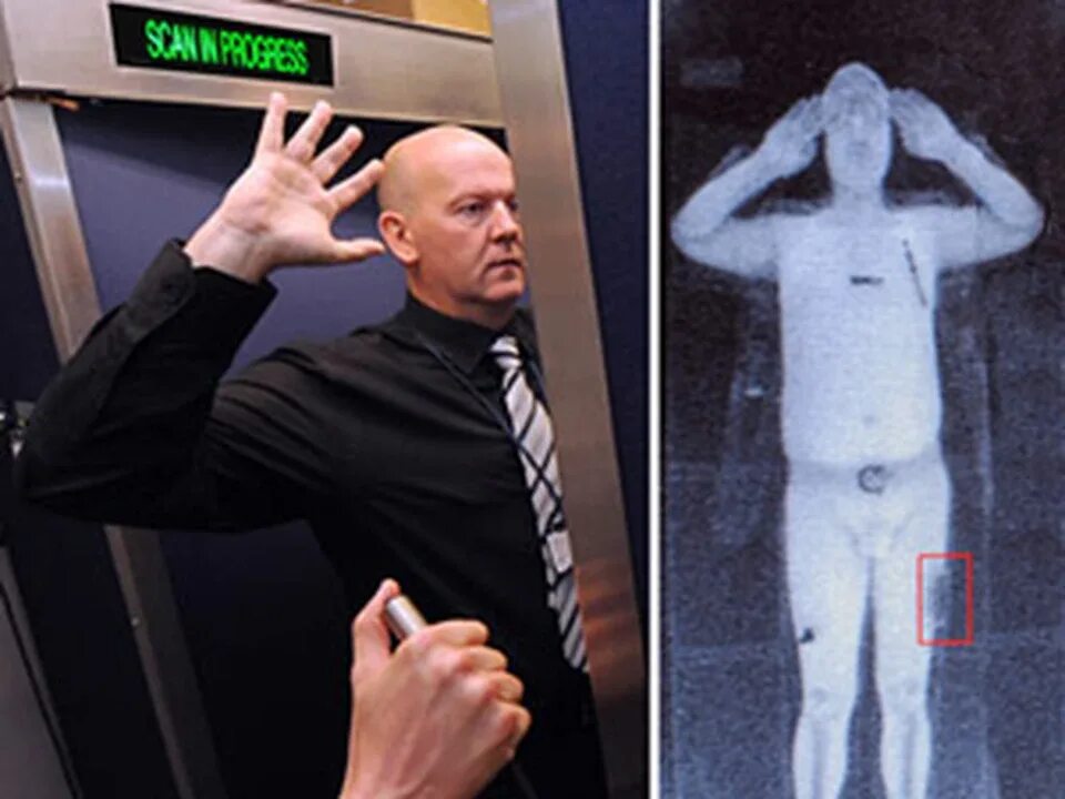Сканер который видит через одежду. Терагерцовый сканер в аэропорту. full body scanner в аэропорту. рентген боди скан в аэропорту. рентген-сканер 2xr51.