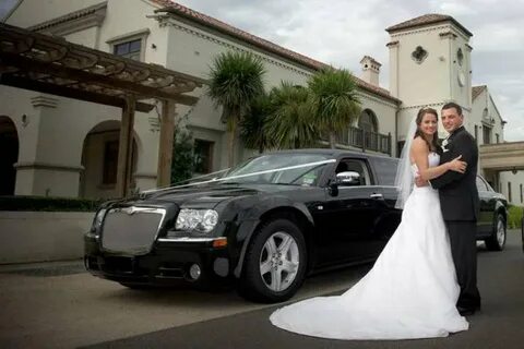 i?id=309f3ea06aa4ce1ff8bb7ebfcad014cb6d6cef06-12154750-images-thumbs&n=13